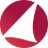 Logo Aridhia Informatics Ltd.