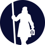 Logo Nordea Direct Bank ASA