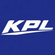 Logo Keppel Shipyard Ltd.