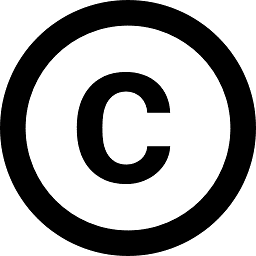Logo Cox Gestão de Recursos Ltda.