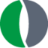 Logo Royal Bafokeng Holdings (Pty) Ltd.