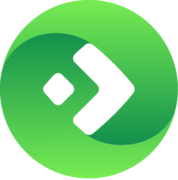 Logo Allied Wireless Communications Corp.