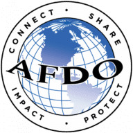 Logo AFDO Endowment Foundation