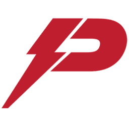Logo Pioneer Power Solutions, Inc.