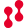 Logo Great Software Laboratory Pvt Ltd.