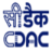 Logo Center for Development of Advanced Computing