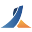 Logo Aurora Energy Pty Ltd.