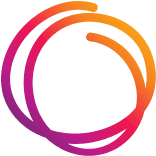 Logo Sibelgaz - Sibelgas
