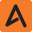 Logo Ahrens Group Pty Ltd.
