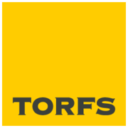 Logo Torfs L. NV