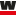 Logo Wien Work integrative Betriebe und AusbildungsgmbH