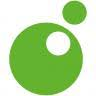 Logo BENEO-Orafti SA