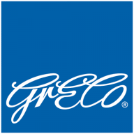 Logo GrECo International AG