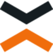 Logo Etex New Ways NV