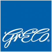 Logo GrECo International Holding AG