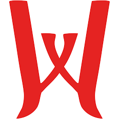 Logo Wiener Festwochen GmbH