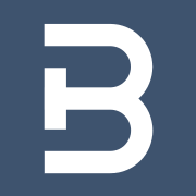 Logo Bundestheater-Holding GmbH