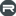 Logo Rondo Building Services Pty Ltd.