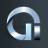 Logo Aciers Grosjean SA