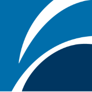 Logo Borealis Kallo NV
