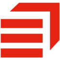 Logo Herbosch - Kiere NV