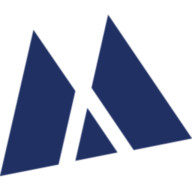 Logo Magotteaux Liege NV