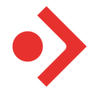 Logo General Engineering & Technology