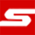 Logo Somex