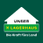 Logo "UNSER LAGERHAUS" Warenhandelsgesellschaft mbH