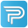Logo Guangdong Henglian Food Machinery Co., Ltd.