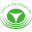 Logo Tokyu E-Life Design, Inc.