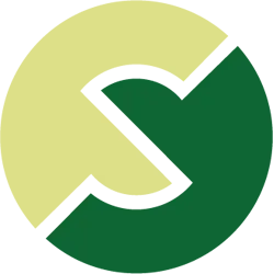 Logo Grupo Aldesa SA