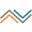 Logo MEDGAZ SA