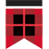 Logo Enthone Ltd.