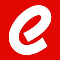 Logo Dutyline Ltd.
