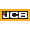 Logo JCB Transmissions Ltd.