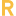 Logo Legionstyle Ltd.