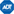 Logo Adt Finance Ltd.
