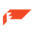 Logo Expeditors International (UK) Ltd.
