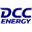 Logo DCC Healthcare UK Ltd.