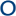 Logo OAMPS (UK) Ltd.