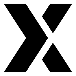 Logo Claxton Engineering Services Ltd.