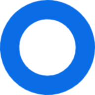 Logo Fair Isaac Services Ltd.