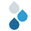 Logo MCS Control Systems Ltd.