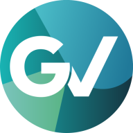 Logo Grass Valley Broadcast Solutions Ltd.