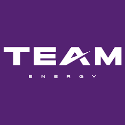 Logo TEAM Energy Resources Ltd.