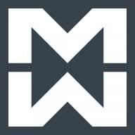 Logo Marcegaglia (UK) Ltd.