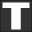 Logo Tempur UK Ltd.