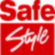 Logo H.P.A.S. Ltd.