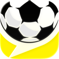Logo talkSPORT Ltd.